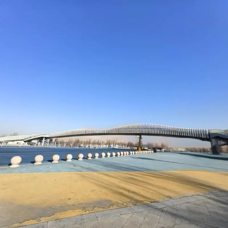 Jalankulkija